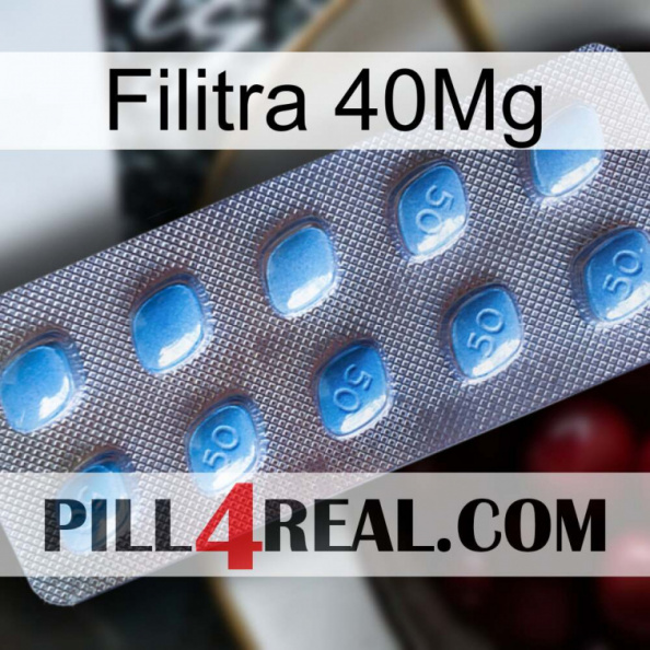 Filitra 40Mg viagra3.jpg